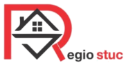 Regiostuc.com